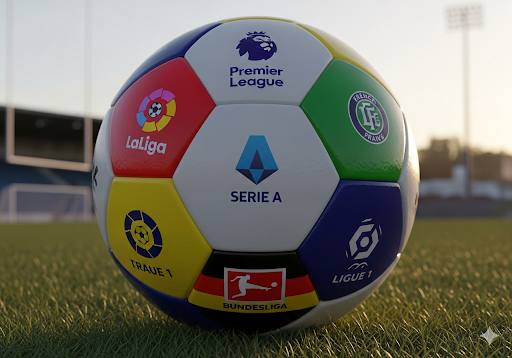 赛程1